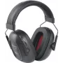 Ausinės Honeywell VeriShield VS 120 SNR 31 dB — klausos apsauga