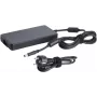 DELL 450-ABIT maitinimo adapteris / inverteris Vidinis 240 W Juoda