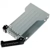„Icy Dock MB994TK-B“ saugojimo diskas