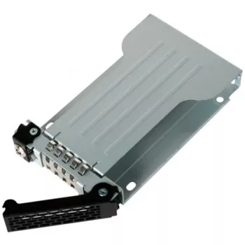 „Icy Dock MB994TK-B“ saugojimo diskas