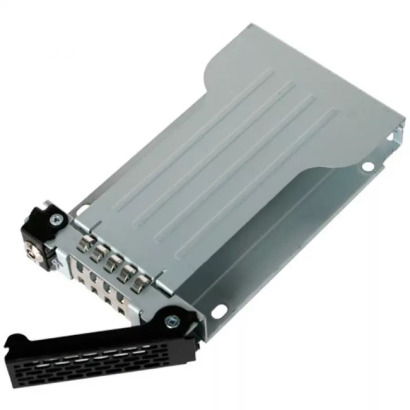 „Icy Dock MB994TK-B“ saugojimo diskas
