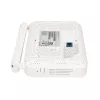 Huawei EG8145X6 | ONT | WiFi6, 1x GPON, 4x RJ45 1000Mb/s, 1x RJ11, 2x USB