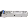 “Nortel NTTP58CFE6” suderinamas “BlueOptics SFP BO15C3149640D” (NTTP58CFE6-BO)