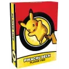 Pokmon TCG: Battle Academy (2024)