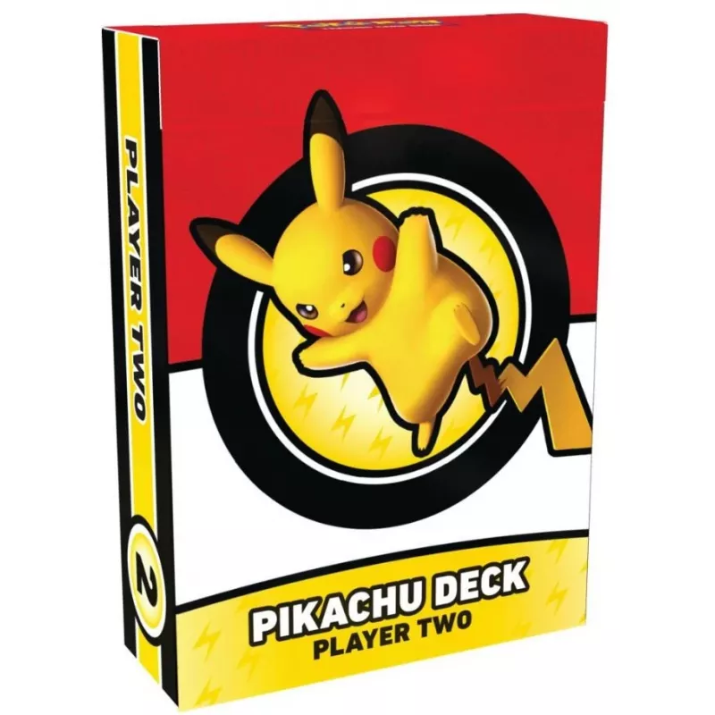 Pokmon TCG: Battle Academy (2024)