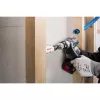 Bosch 2 608 594 271 grąžtų skylių pjūklas akumuliatoriniam suktuvui