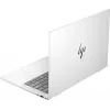 HP EliteBook X Flip G1i 14 colių nešiojamas kompiuteris Next Gen AI PC Copilot+ PC Hibridas (2in1) Liečiamas ekranas 512GB SSD Windows 11 Pro