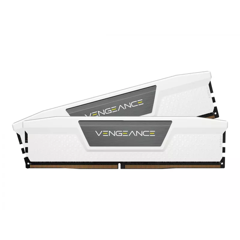 Atminties modulis Corsair Vengeance DDR5 64 GB 5200 MHz