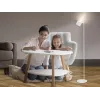 Elektrinis virdulys Beper P201UTP305 — 1,7 l, 2200 W, nerūdijančio plieno virdulys
