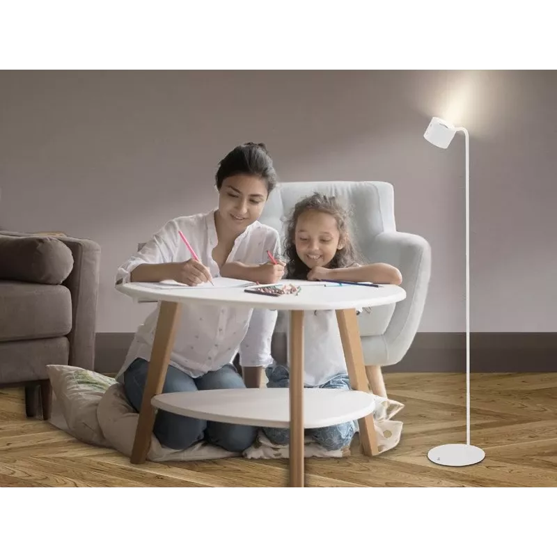 Elektrinis virdulys Beper P201UTP305 — 1,7 l, 2200 W, nerūdijančio plieno virdulys