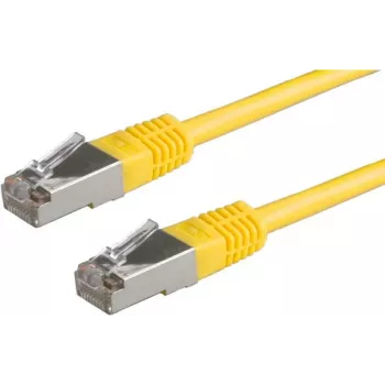Roline 21.15.1352 Ethernet komutacinis kabelis