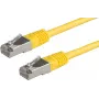 Roline 21.15.1352 Ethernet komutacinis kabelis