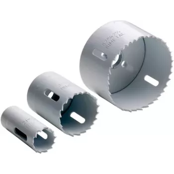 Skylinė pjūkla - 105 mm