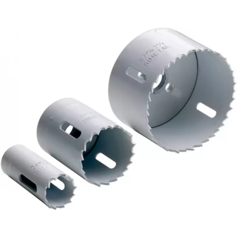 Skylinė pjūkla - 105 mm