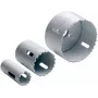 Skylinė pjūkla - 105 mm