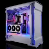 LED juosta PHANTEKS PH-NELEDKT_M1_WT01 — Universali 1000 mm, 5 V, 10,5 W, balta