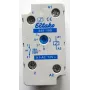 Eltako Electronics impulso relė S91-100-12V (91100011)