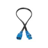 Dahua Technology DH-CS4006-4GT-60 tinklo komutatorius Valdomas L2 Gigabit Ethernet (10/100/1000) Power over Ethernet (PoE) Juoda