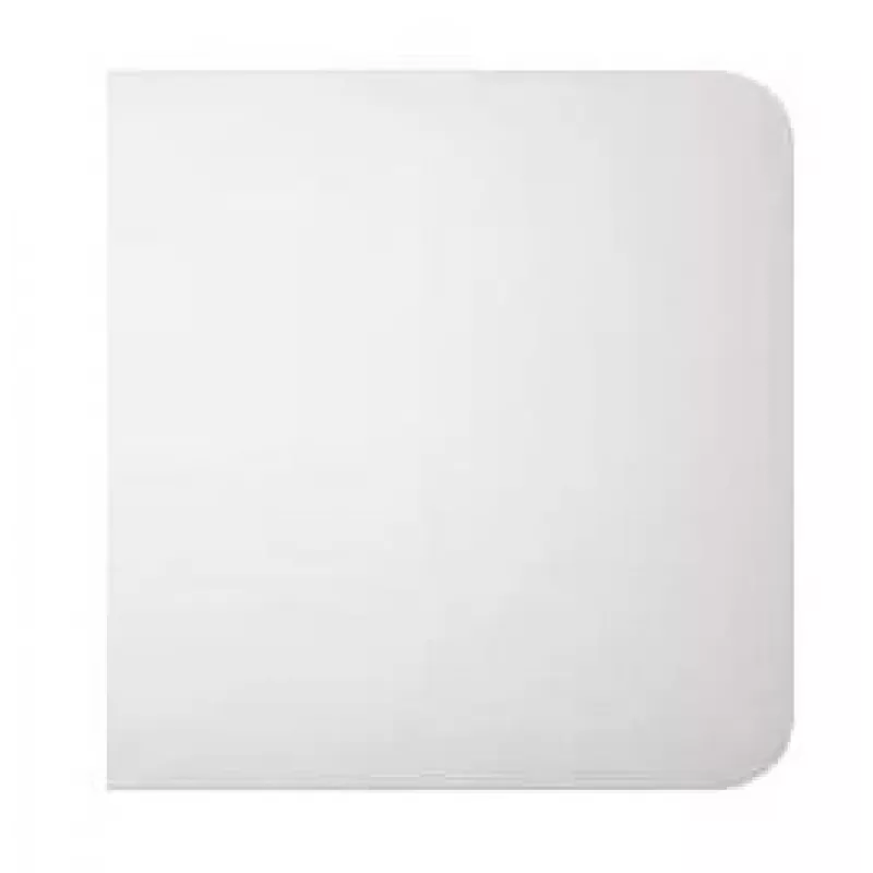 Smart Sidebutton 1G/2W/Balta 45122 Ajax