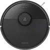 Roborock Q7B Juoda