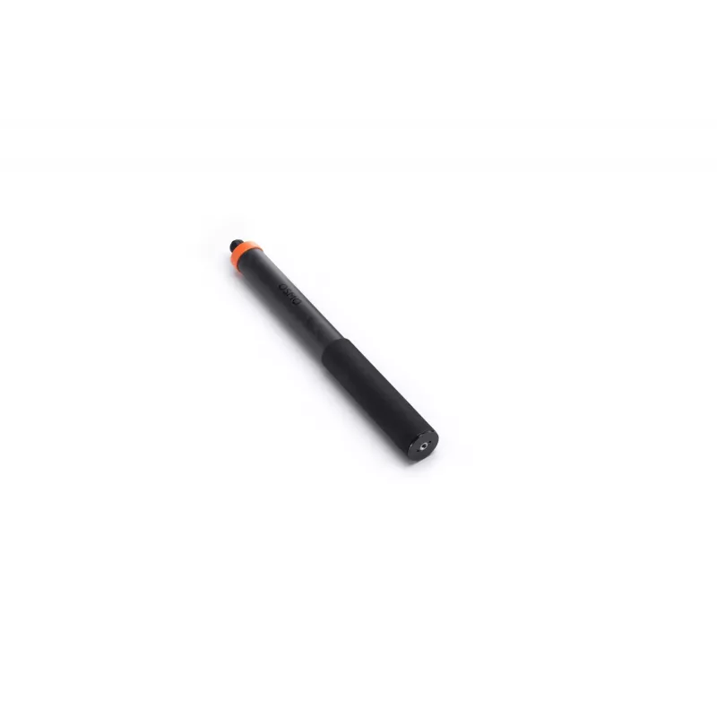 Fotoaparato priedas „Osmo Selfie STICK/2.5M CP.AS.AA000020.02 Dji“