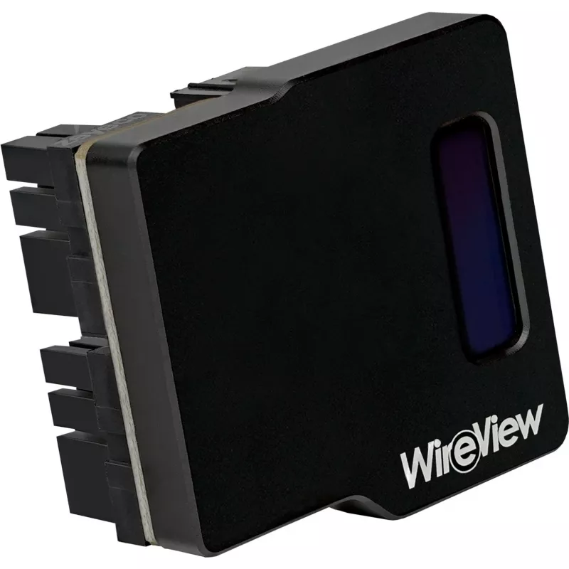Thermal Grizzly WireView GPU Universal GPU rinkinys
