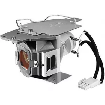 CoreParts ML12693 projektoriaus lempa 240 W 3500 h, skirta Benq W1400 W1500