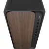 HP OmniDesk AI M03-0450ng - Bokštinis - Core Ultra 5 225 - RAM 16 GB - SSD 512 GB - NVMe - Intel Graphics - 1GbE, Wi-Fi 6E, Bluetooth 5.3 - WLAN: 802.11a/b/g/n/ac/ax (Wi-Fi 6E) (C5JS5E