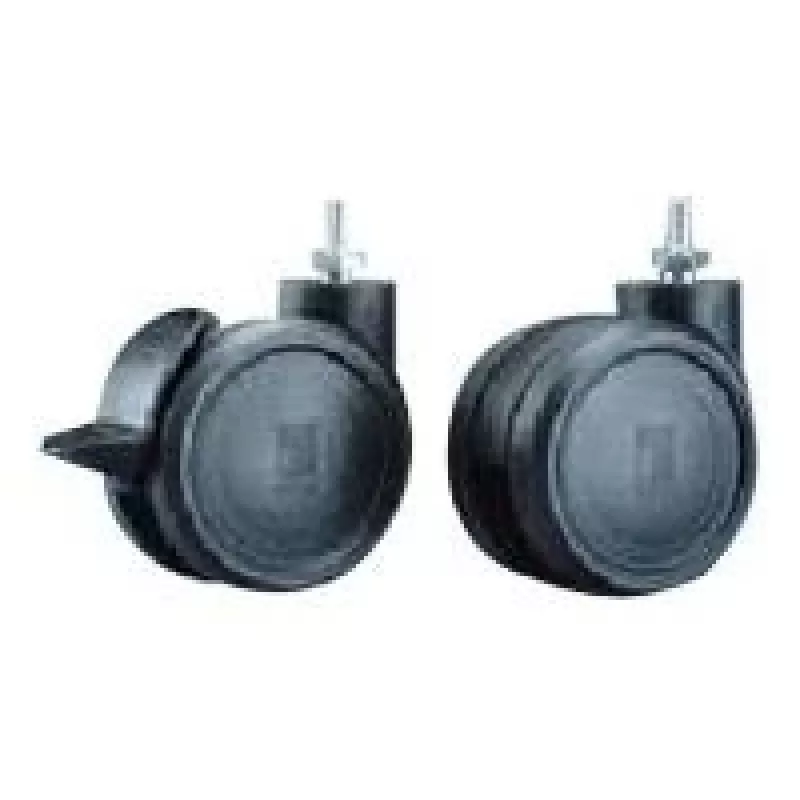 Rittal - SteckEnclosure-Rollensatz - Juoda - for PS (7495.000)