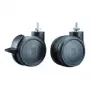 Rittal - SteckEnclosure-Rollensatz - Juoda - for PS (7495.000)