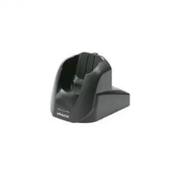 PDA Datalogic 94A150058 mobiliojo įrenginio doko stotelė, Juoda