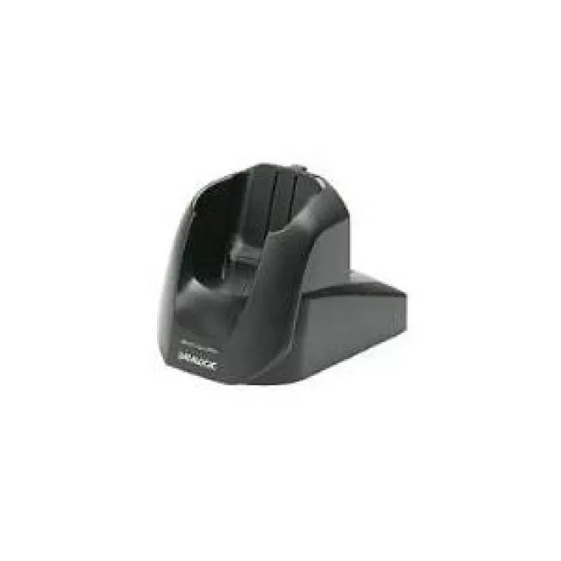 PDA Datalogic 94A150058 mobiliojo įrenginio doko stotelė, Juoda