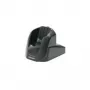 PDA Datalogic 94A150058 mobiliojo įrenginio doko stotelė, Juoda
