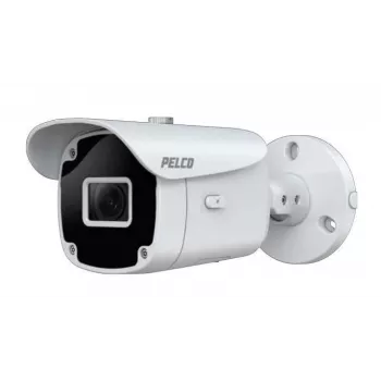 Pelco Sarix Value 5mp vari 3.4-9.4mm Bullet - Tinklo kamera