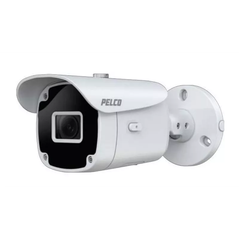 Pelco Sarix Value 5mp vari 3.4-9.4mm Bullet - Tinklo kamera