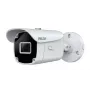 Pelco Sarix Value 5mp vari 3.4-9.4mm Bullet - Tinklo kamera