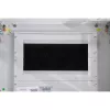 DIGITUS Professional Unique DN-19 22U-6/6-1 - spinta - šviesiai pilka, RAL 7035 - 22U - 48,3 cm (19) (DN-19 22U-6/6-1)