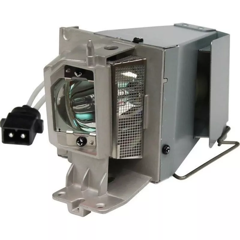 OPTOMA projektoriaus lempa H114/S331/W330/W331/H183X/S321/EH330/EH331