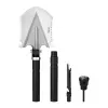 NexTool Mini NE20013 daugiafunkcis įtvirtinimo įrankis