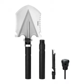 NexTool Mini NE20013 daugiafunkcis įtvirtinimo įrankis