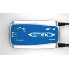 Akumuliatorių įkroviklis CTEK MXT 14