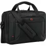 Wenger nešiojamojo kompiuterio portfelį Icons Business Prospectus 35,56 cm (14 col.) juodas