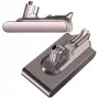 Pakaitinė baterija Dyson V11 25,2 V 3000 mAh, Extralink