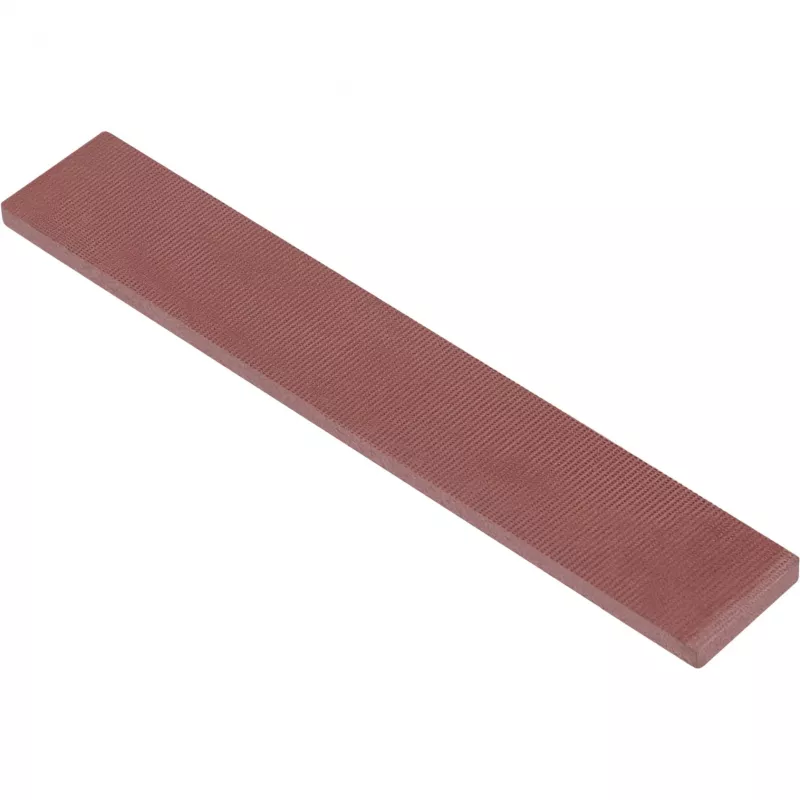 Thermal Grizzly Minus Pad Basic - 120 x 20 x 2,0 mm, 4 vnt.