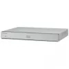 Isr 1100 G.FAST GE Sfp Ethernet maršrutizatorius