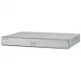 Isr 1100 G.FAST GE Sfp Ethernet maršrutizatorius