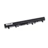 Baterija Green Cell AC25, skirta Acer Aspire E1-522 E1-530 E1-532 E1-570 E1-572 V5-531 V5-571