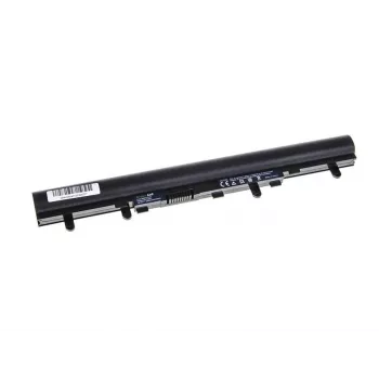 Baterija Green Cell AC25, skirta Acer Aspire E1-522 E1-530 E1-532 E1-570 E1-572 V5-531 V5-571