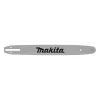 Makita 191G25-8 grandinės pjūklo šyna