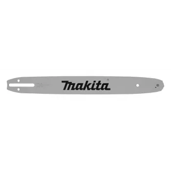 Makita 191G25-8 grandinės pjūklo šyna